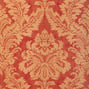 DWPW-430124 Wallcovering by Phillipe Romano