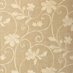 Kohala, Metallic Wallcoverings | Thibaut