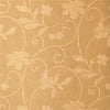 Kohala, Metallic Gold