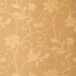 Kohala, Metallic Gold