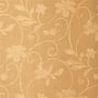 Kohala, Metallic Gold