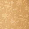 Kohala, Metallic Gold