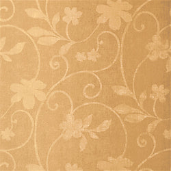 Kohala, Metallic Gold