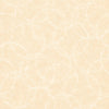 Solar Disc, Cream
