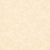 Solar Disc, Cream