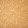 Solar Disc, Beige