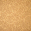 Solar Disc, Beige