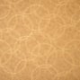 Solar Disc, Beige