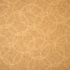 Solar Disc, Beige