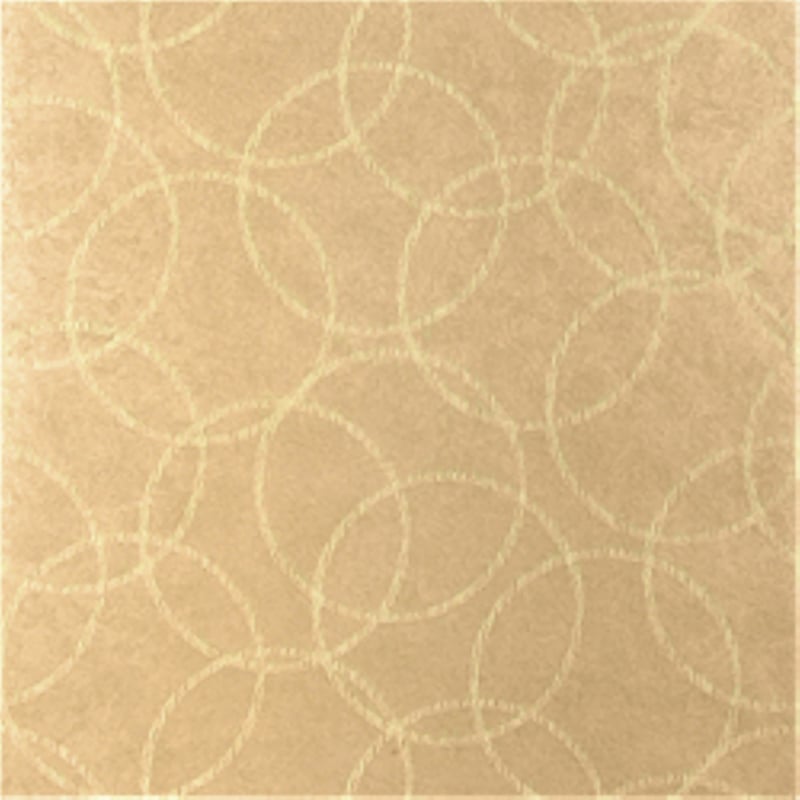 Solar Disc, Stone