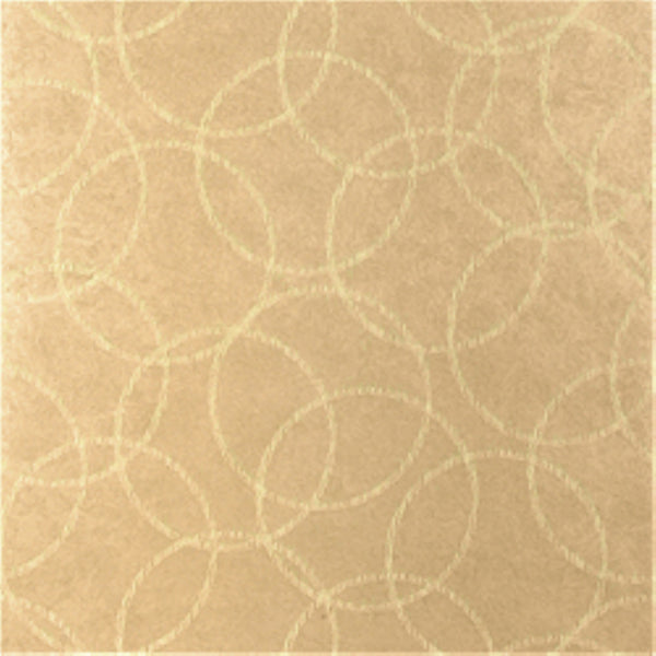 Solar Disc, Stone Wallcoverings | Thibaut