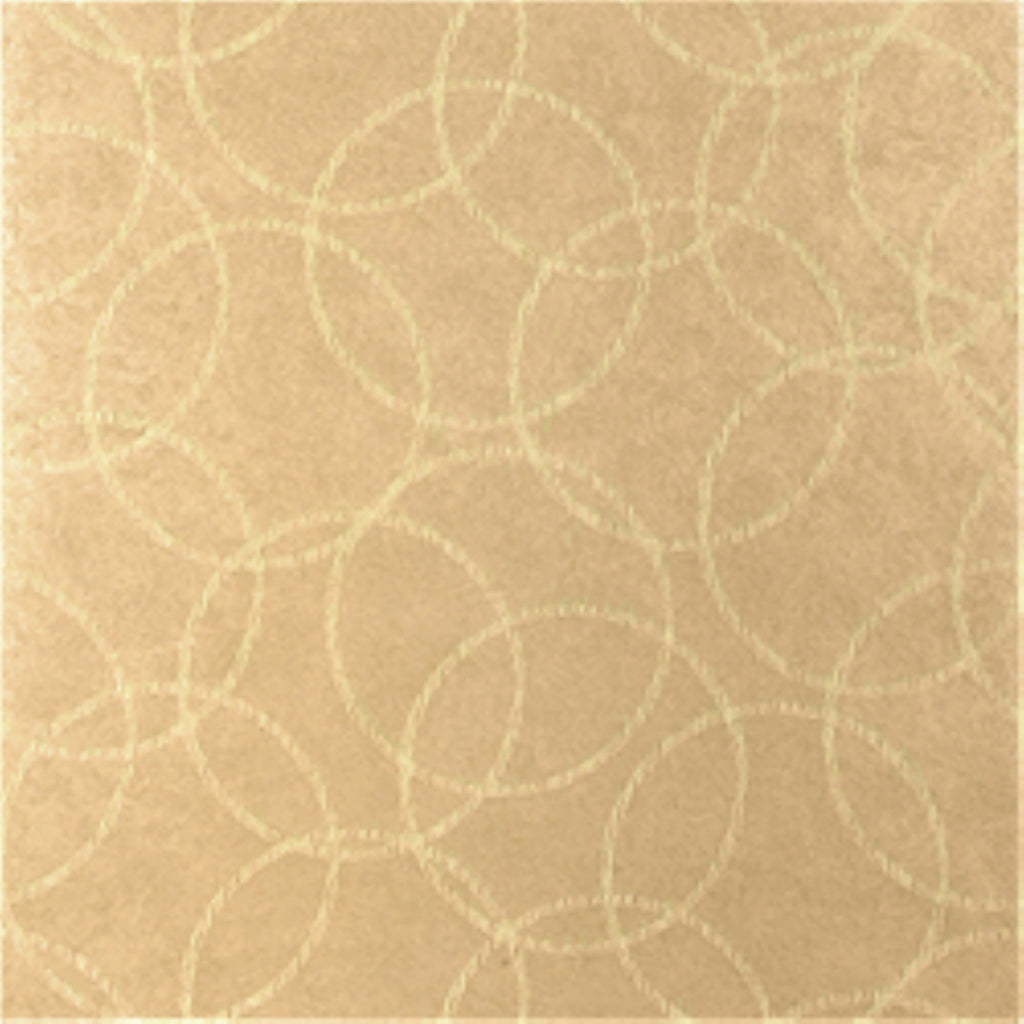 Solar Disc, Stone