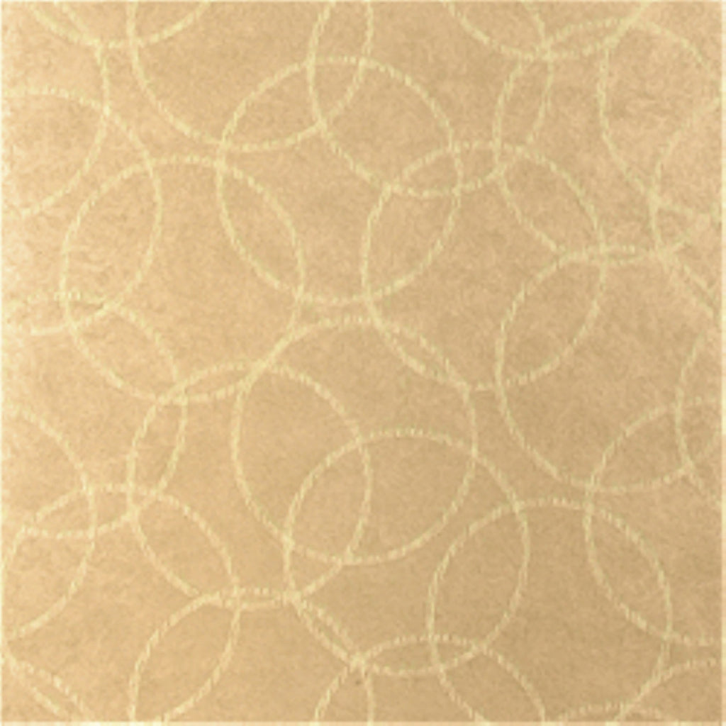 Solar Disc, Stone