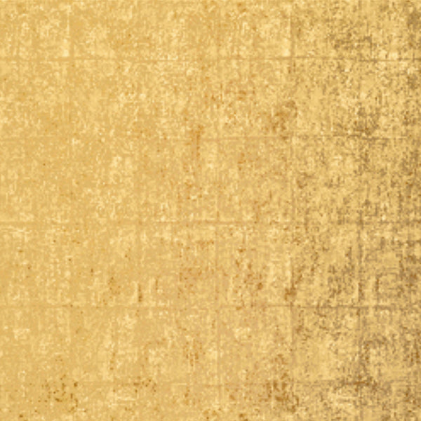 Corsico Square, Camel Wallcoverings | Thibaut