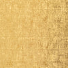 Corsico Square, Camel
