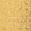 Corsico Square, Camel