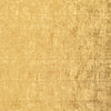 Corsico Square, Camel
