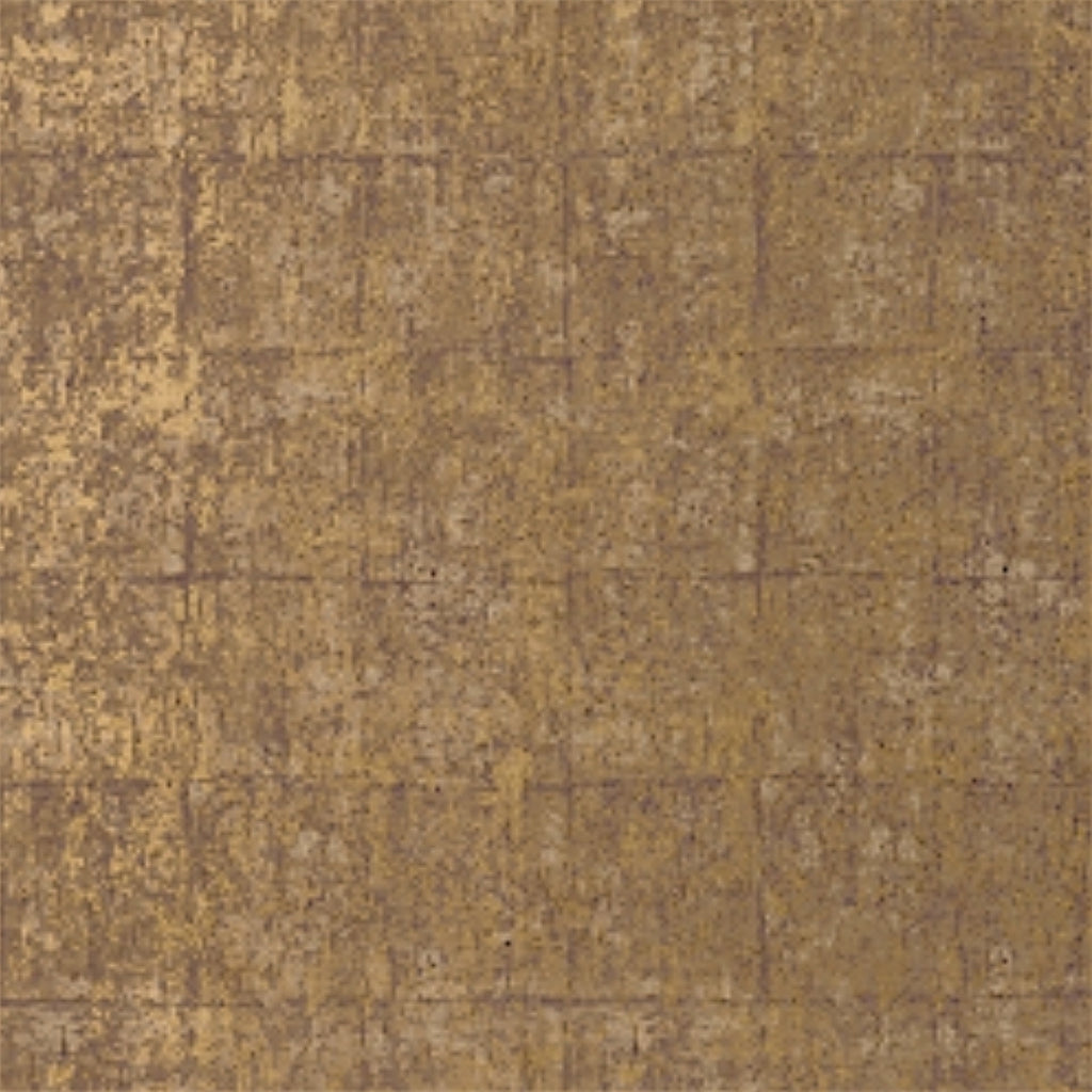 Corsico Square, Tobacco