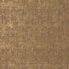 Corsico Square, Tobacco