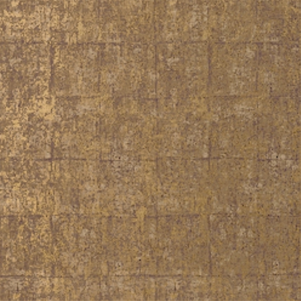 Corsico Square, Tobacco