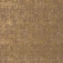 Corsico Square, Tobacco
