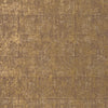 Corsico Square, Tobacco