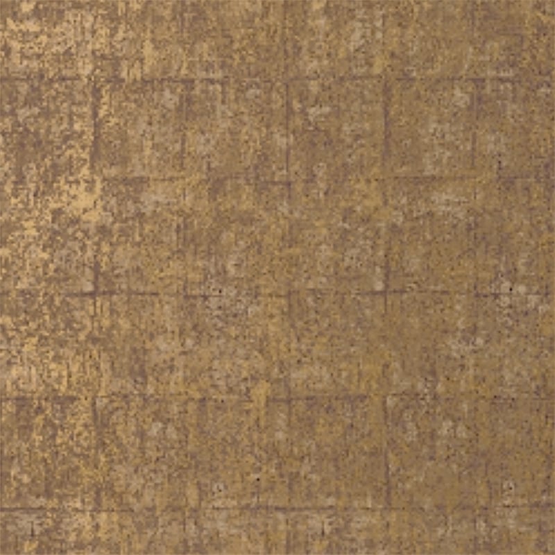 Corsico Square, Tobacco