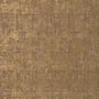 Corsico Square, Tobacco