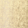 Corsico Square, Beige