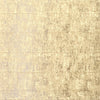 Corsico Square, Beige
