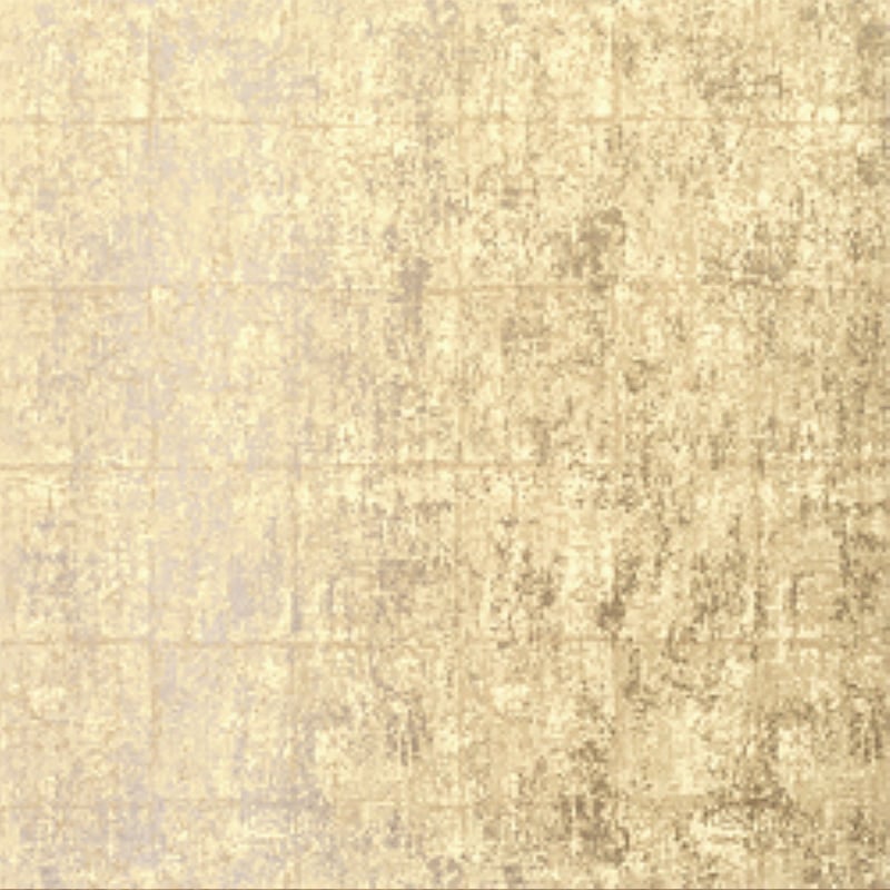 Corsico Square, Beige