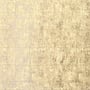 Corsico Square, Beige