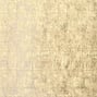 Corsico Square, Beige