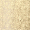 Corsico Square, Beige