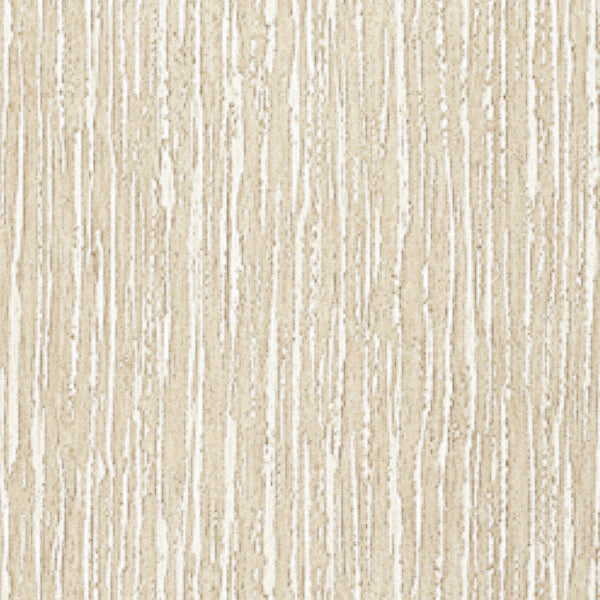Martinique, Cream Wallcoverings | Thibaut