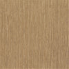 Martinique, Brown