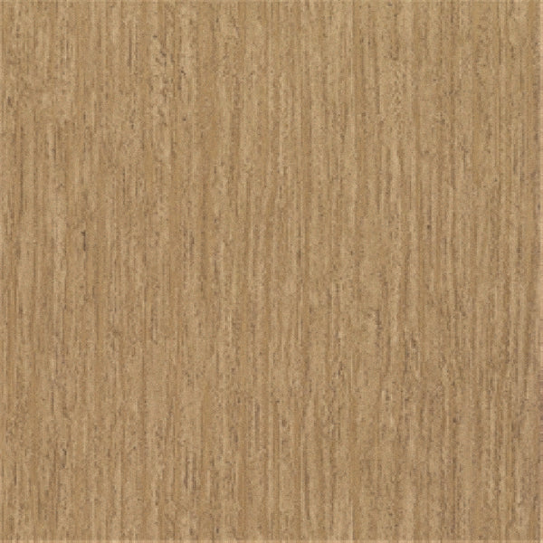 Martinique, Brown Wallcoverings | Thibaut