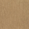 Martinique, Brown