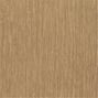 Martinique, Brown