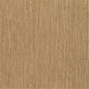 Martinique, Brown