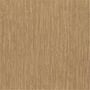 Martinique, Brown