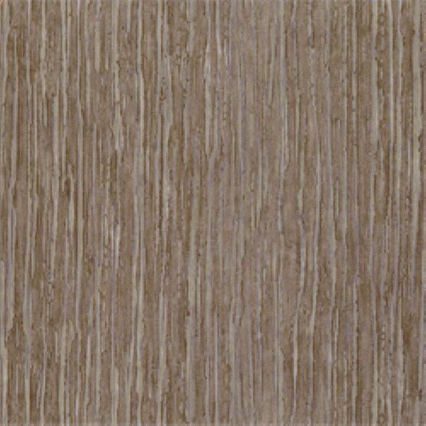 Martinique, Grey Wallcoverings | Thibaut