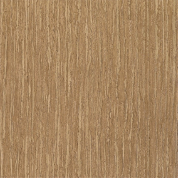 Martinique, Tobacco Wallcoverings | Thibaut
