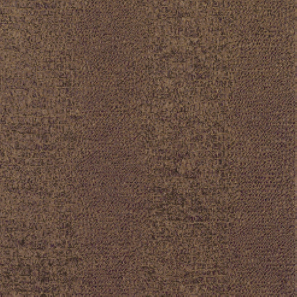 Everglades, Brown Wallcoverings | Thibaut