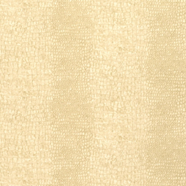 Everglades, Cream Wallcoverings | Thibaut