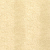 Everglades, Cream
