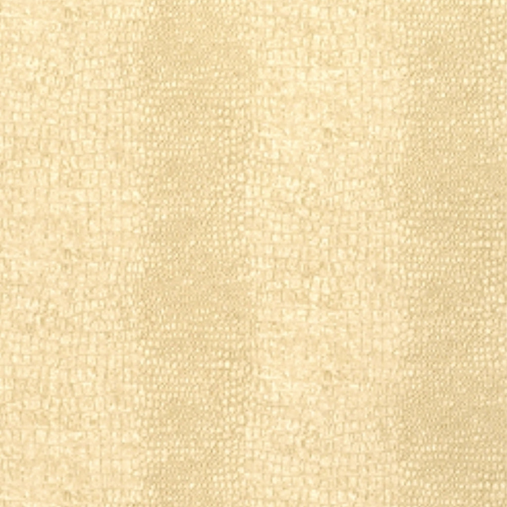 Everglades, Cream