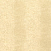 Everglades, Cream