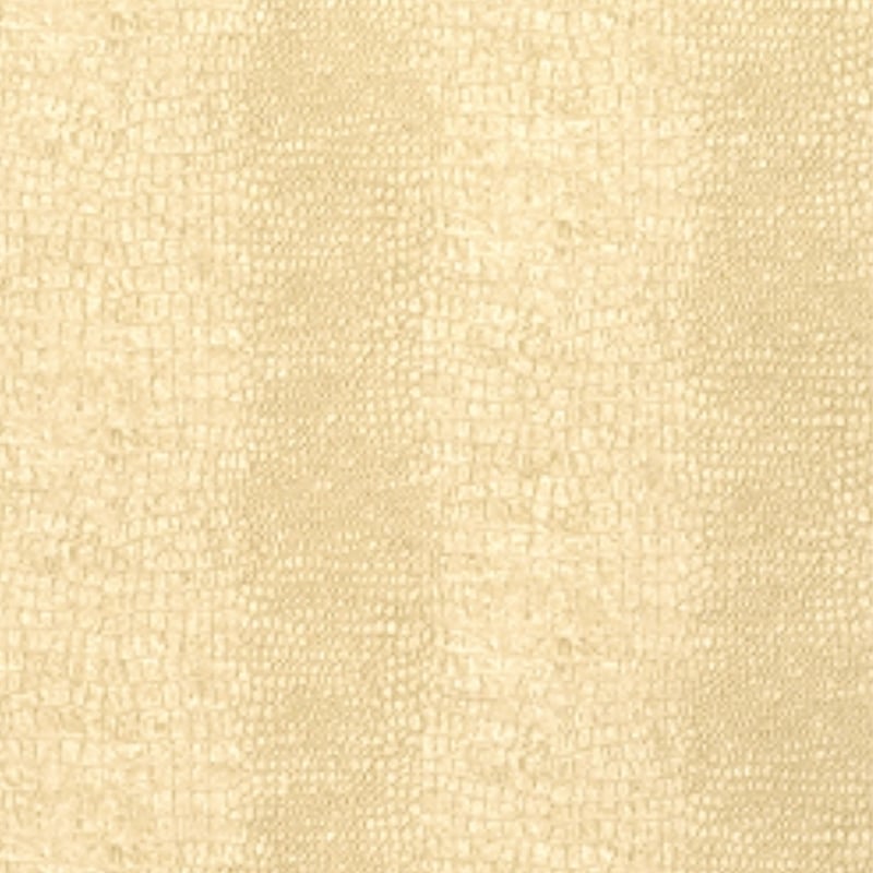 Everglades, Cream
