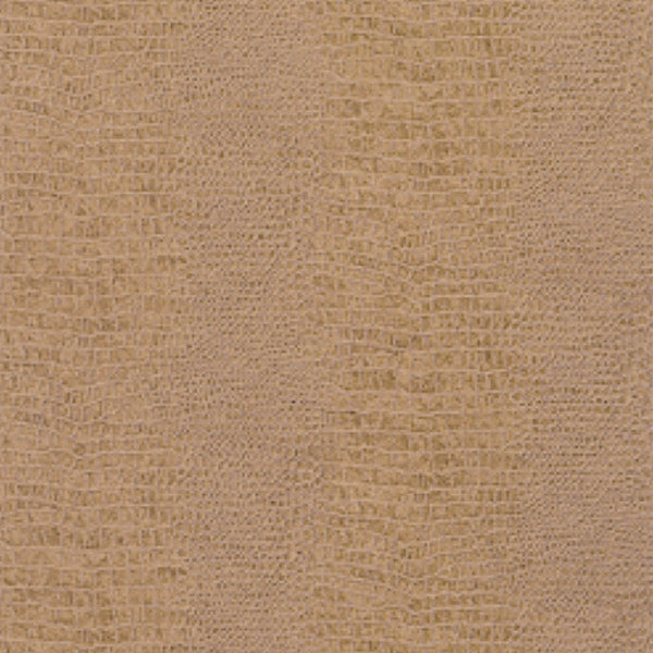 Everglades, Tobacco Wallcoverings | Thibaut